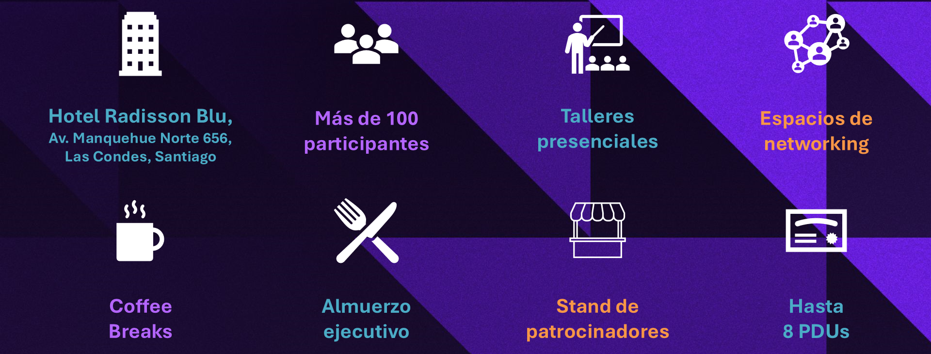 indicaciones.png